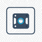 Photo-realistic Image to image Generator icon