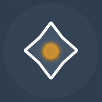 photo tool suggestion idea