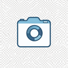 Photo icon
