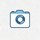 Photo icon