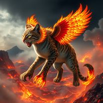 Photobooth Generator