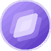 PhotoFuse icon