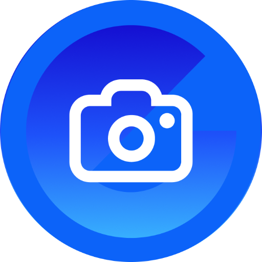 PhotoGeniusGPT icon