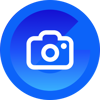 PhotoGeniusGPT icon