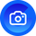 PhotoGeniusGPT icon