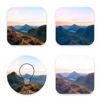 photoshoot idea generator