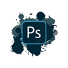 Photoshop Expert icon