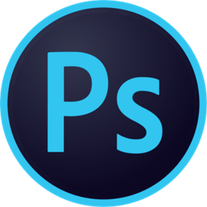 Photoshop Guru