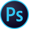 Photoshop Guru icon