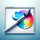 PhotoShop Pro icon
