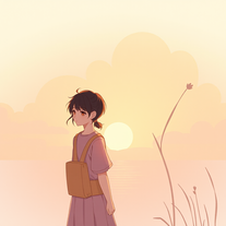 Photostock Generator