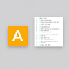 Php Code Generator For Vscode icon