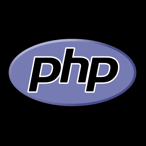 PHP Expert icon