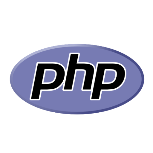 PHP Guru icon