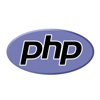 PHP Guru icon
