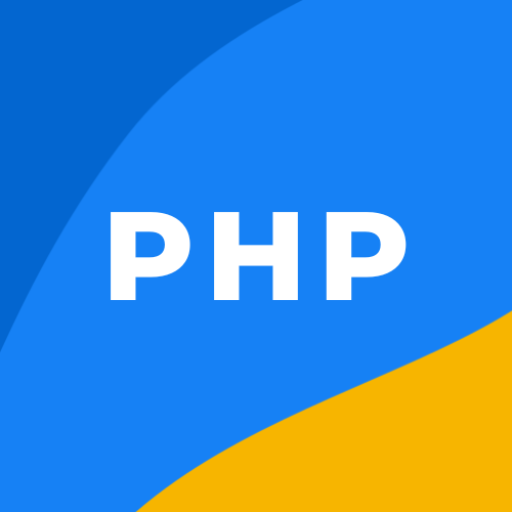 PHP Interview Assistant icon