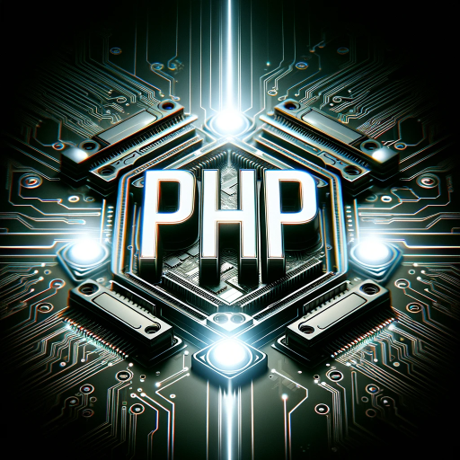 PHP Mentor icon