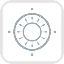 Physics  equations design