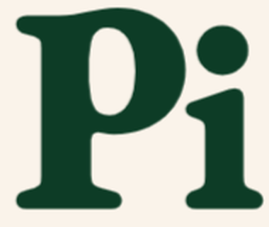 Pi, Your Personal AI icon