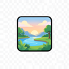 Pic Generator icon