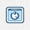 PIC RESIZE icon