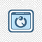 PIC RESIZE icon