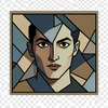 Pica's Son icon