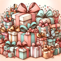 https://media.theresanaiforthat.com/icons/pick-gifts-better-than-santa.png?height=207