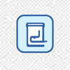Pick uplines icon