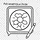 Pick What Colors To Use icon