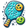 Pickleball Professor icon