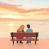 Pickuplines Generator