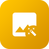 Picstudio icon