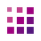 PicTools.AI — AI Image Editor & 100+ AI Filters icon