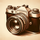 Picturator icon
