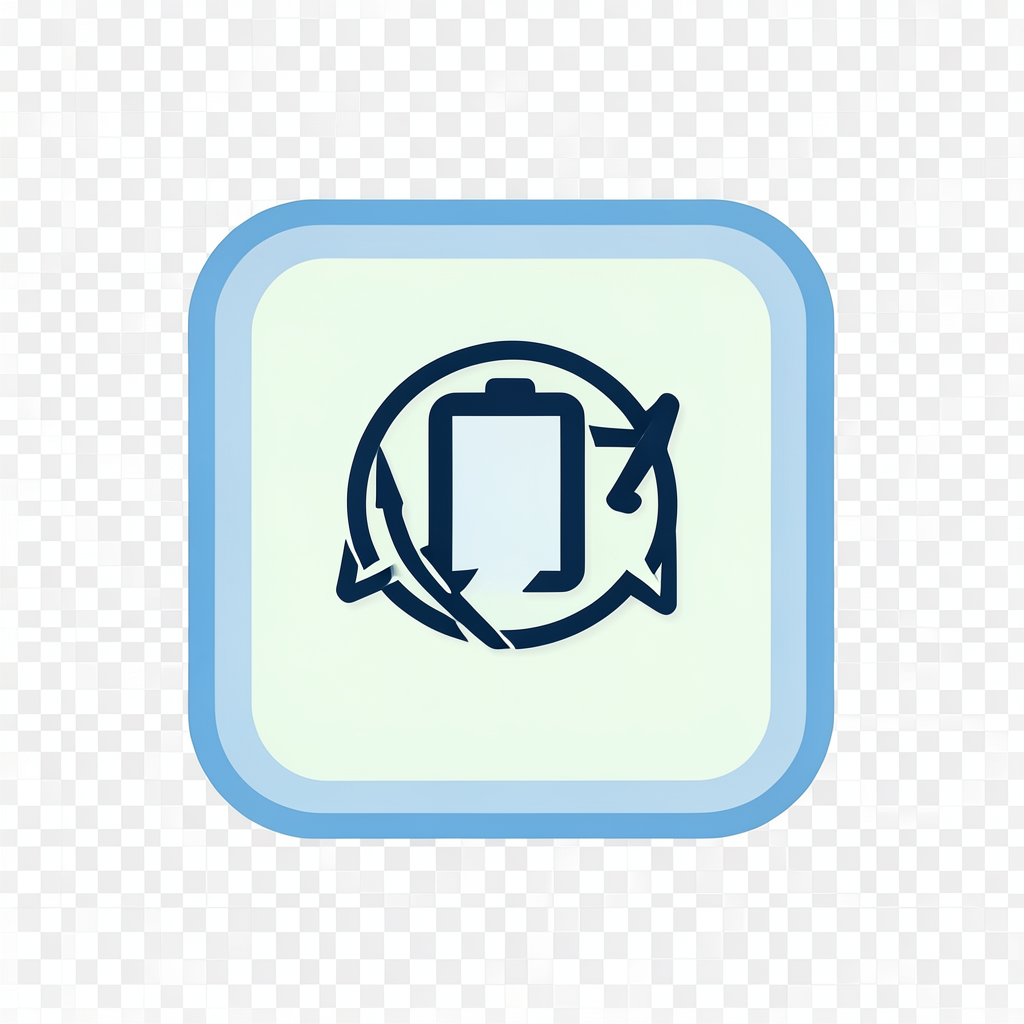 Picture Ai Generator
