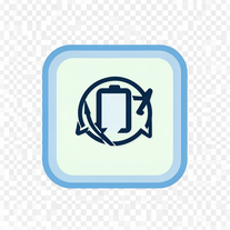 Picture Ai Generator