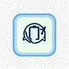 Picture Ai Generator icon