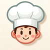 Picture Chef icon