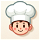 Picture Chef icon