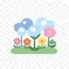 Picture creator icon