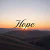 HOPE Picture Based Text icon