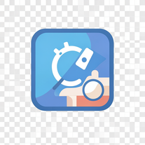 Picture Generator Content Marketing