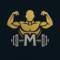 Picture Generator For Free