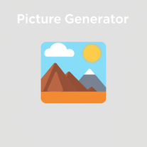 Picture Generator For Free
