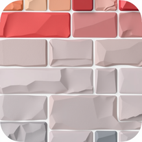 Picture Generatore Wall