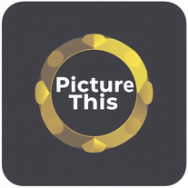 Picture This