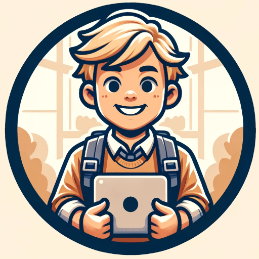 Pieter Levels: Startup Adventures icon