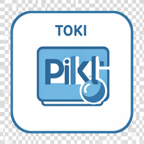 Pikit
