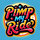 Pimp My Ride icon